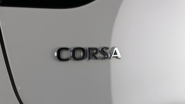 Used Vauxhall Corsa 2023 for sale - 76071558: Photo 21
