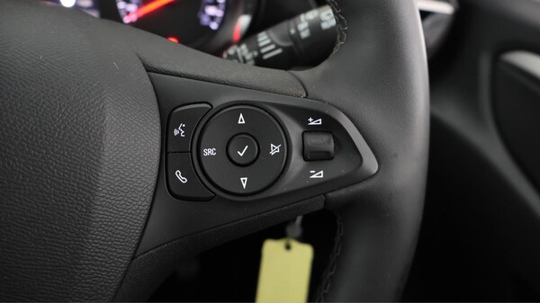 Used Vauxhall Corsa 2023 for sale - 76071558: Photo 23