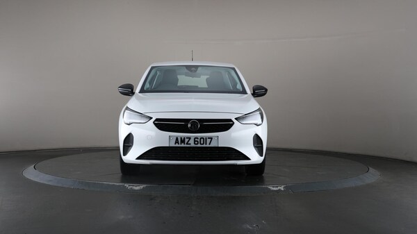 Used Vauxhall Corsa 2023 for sale - 76071558: Photo 47