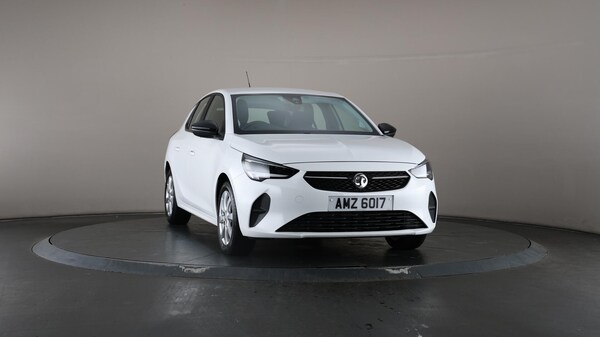 Used Vauxhall Corsa 2023 for sale - 76071558: Photo 49