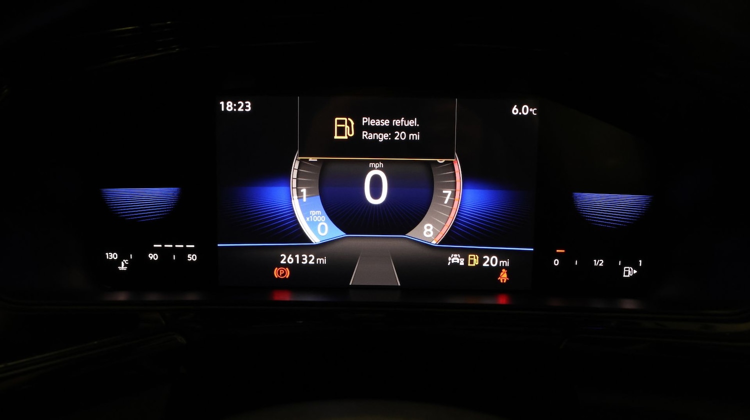 Used Volkswagen T-Cross 2023 for sale - 77495085: Photo 10