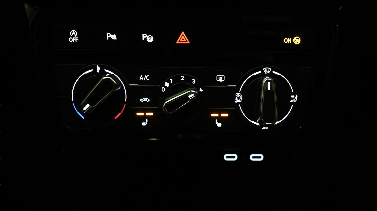 Used Volkswagen T-Cross 2023 for sale - 77495085: Photo 12