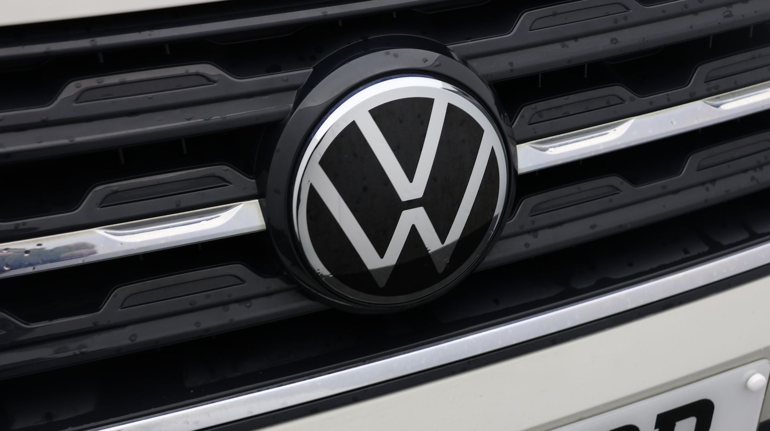 Used Volkswagen T-Cross 2023 for sale - 77495085: Photo 20