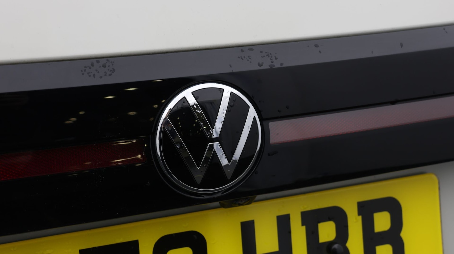 Used Volkswagen T-Cross 2023 for sale - 77495085: Photo 21