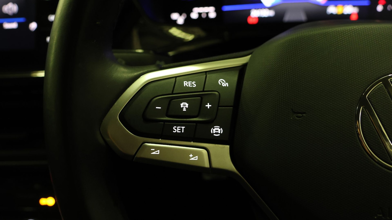 Used Volkswagen T-Cross 2023 for sale - 77495085: Photo 22