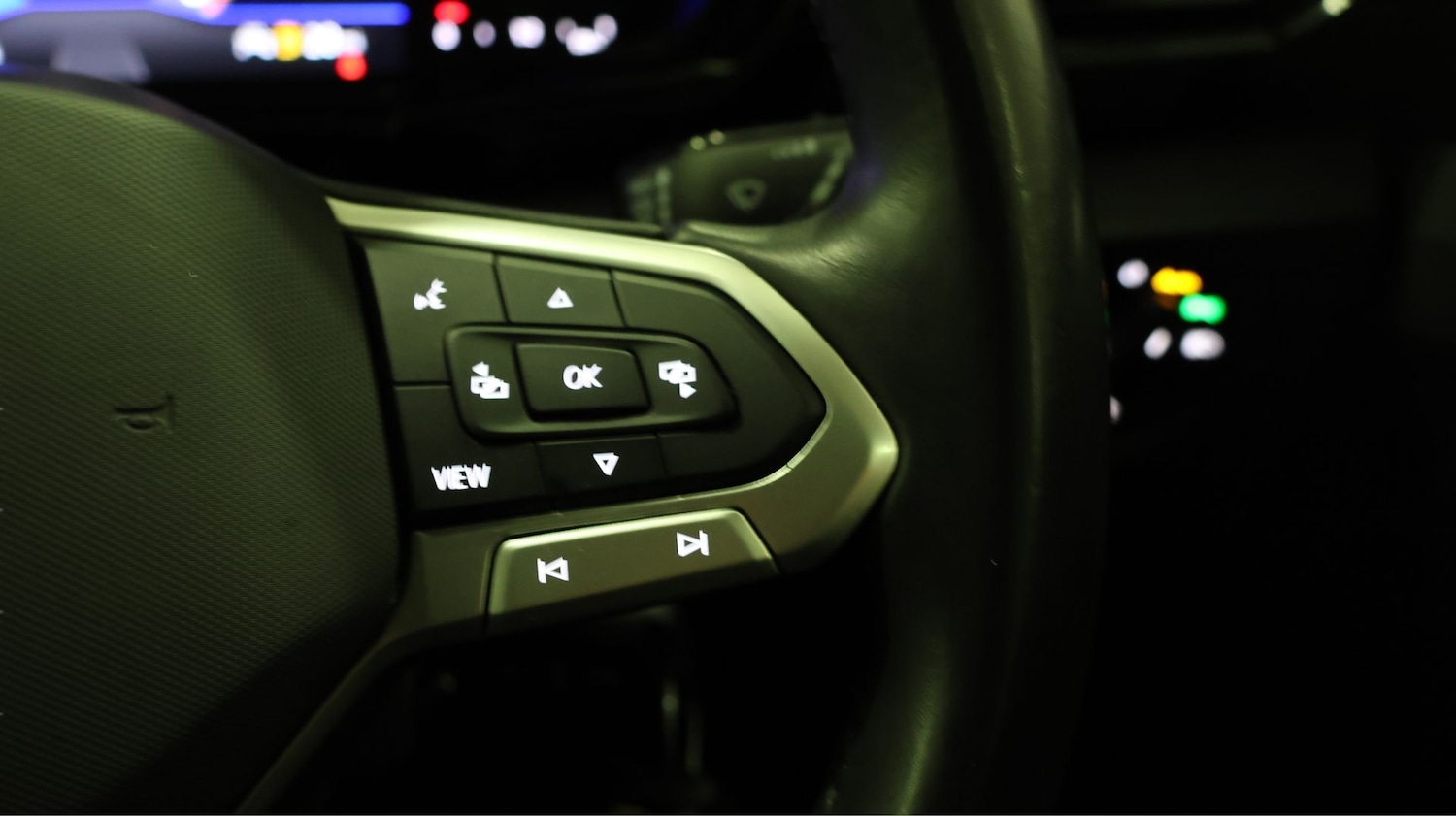 Used Volkswagen T-Cross 2023 for sale - 77495085: Photo 23