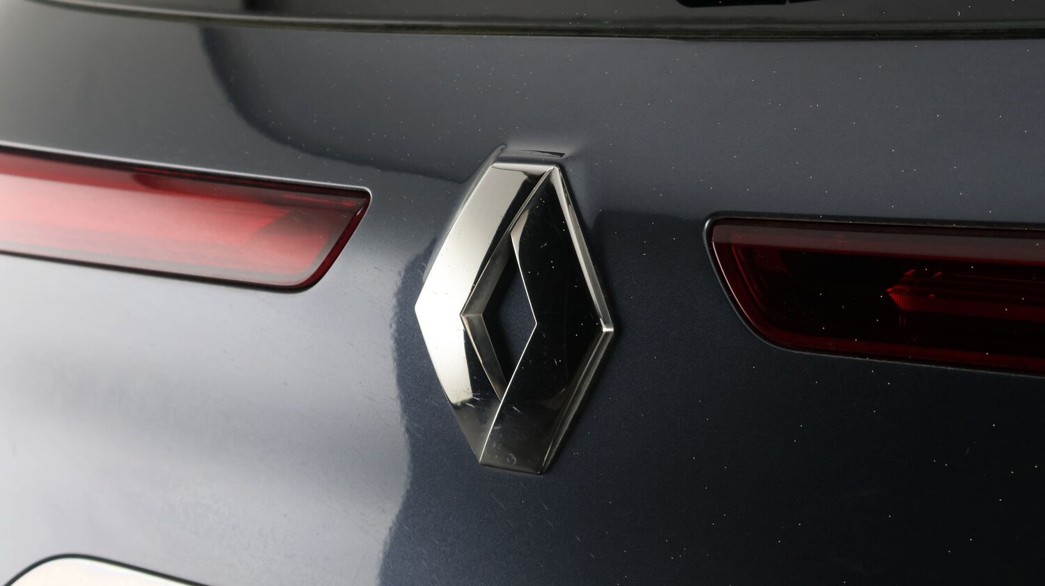 Used Renault Megane 2018 for sale - 77532190: Photo 20