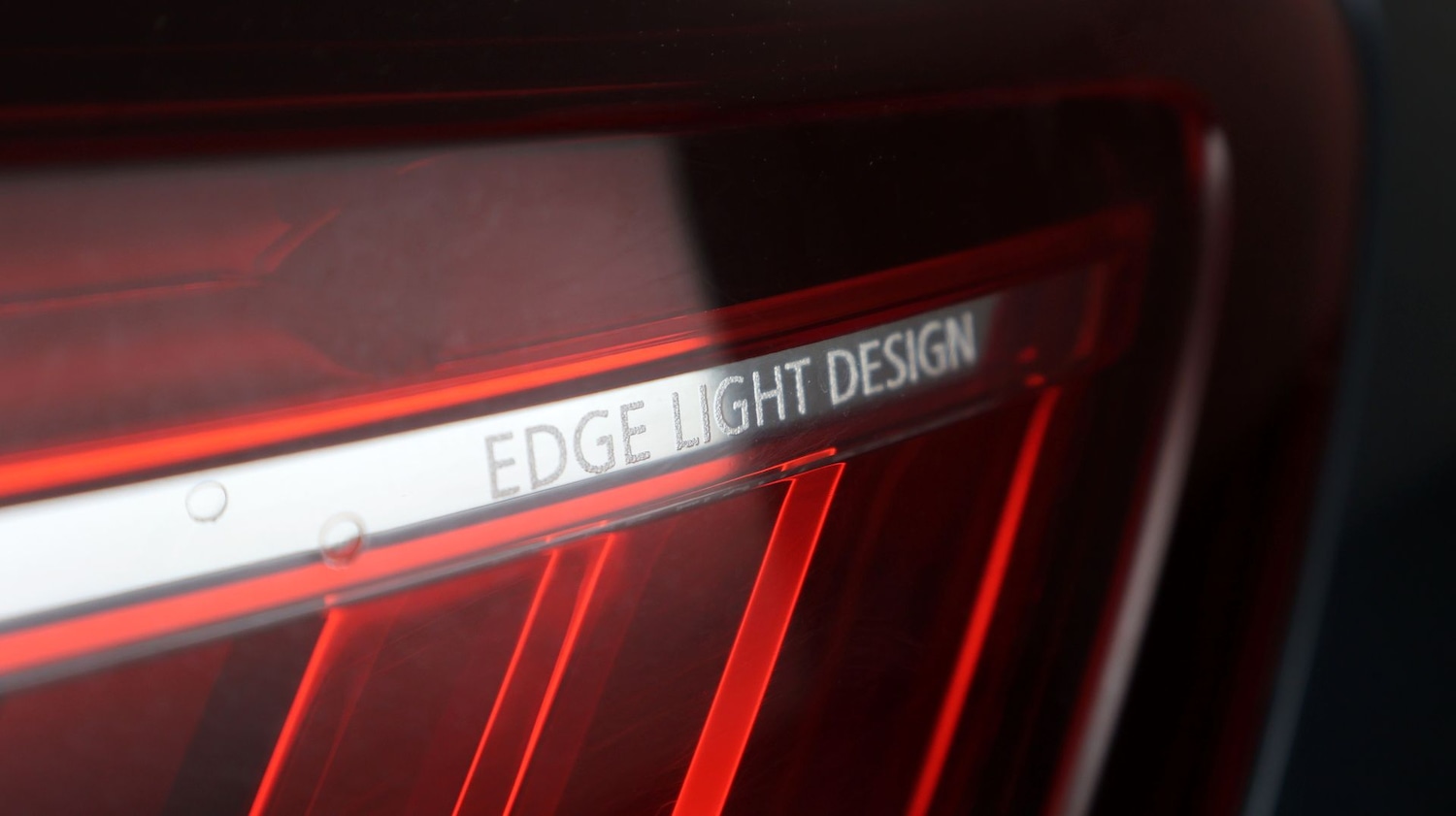 Used Renault Megane 2018 for sale - 77532190: Photo 21