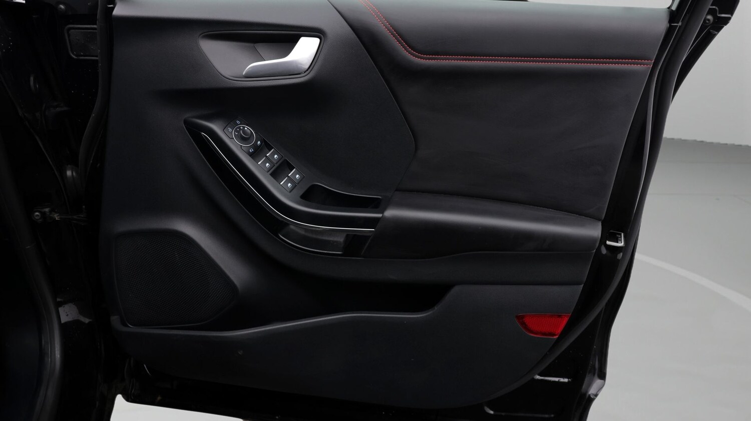 Used Ford Puma 2023 for sale - 77609752: Photo 15