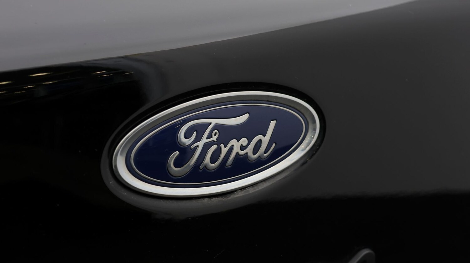 Used Ford Puma 2023 for sale - 77609752: Photo 20