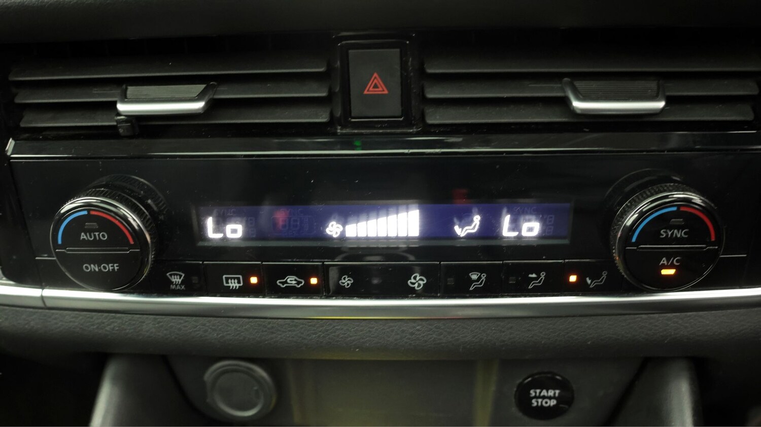 Used Nissan Qashqai 2023 for sale - 77762890: Photo 12