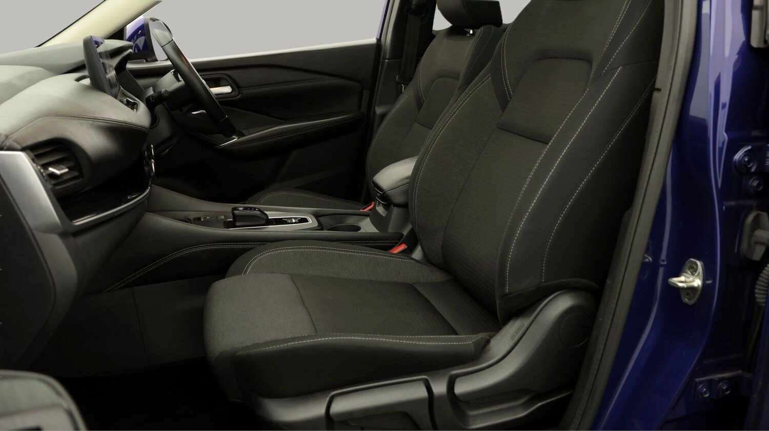 Used Nissan Qashqai 2023 for sale - 77762890: Photo 14