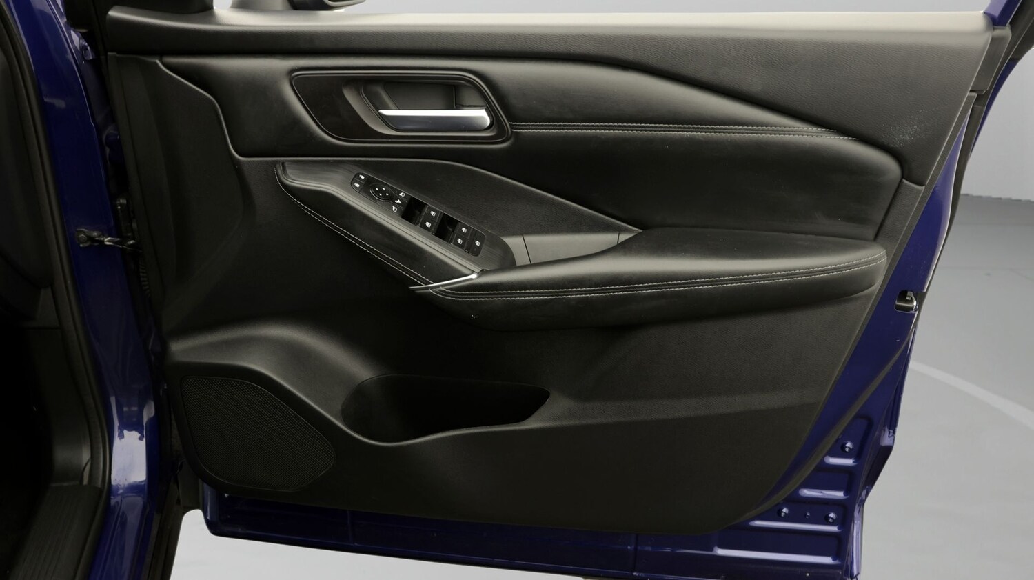 Used Nissan Qashqai 2023 for sale - 77762890: Photo 15