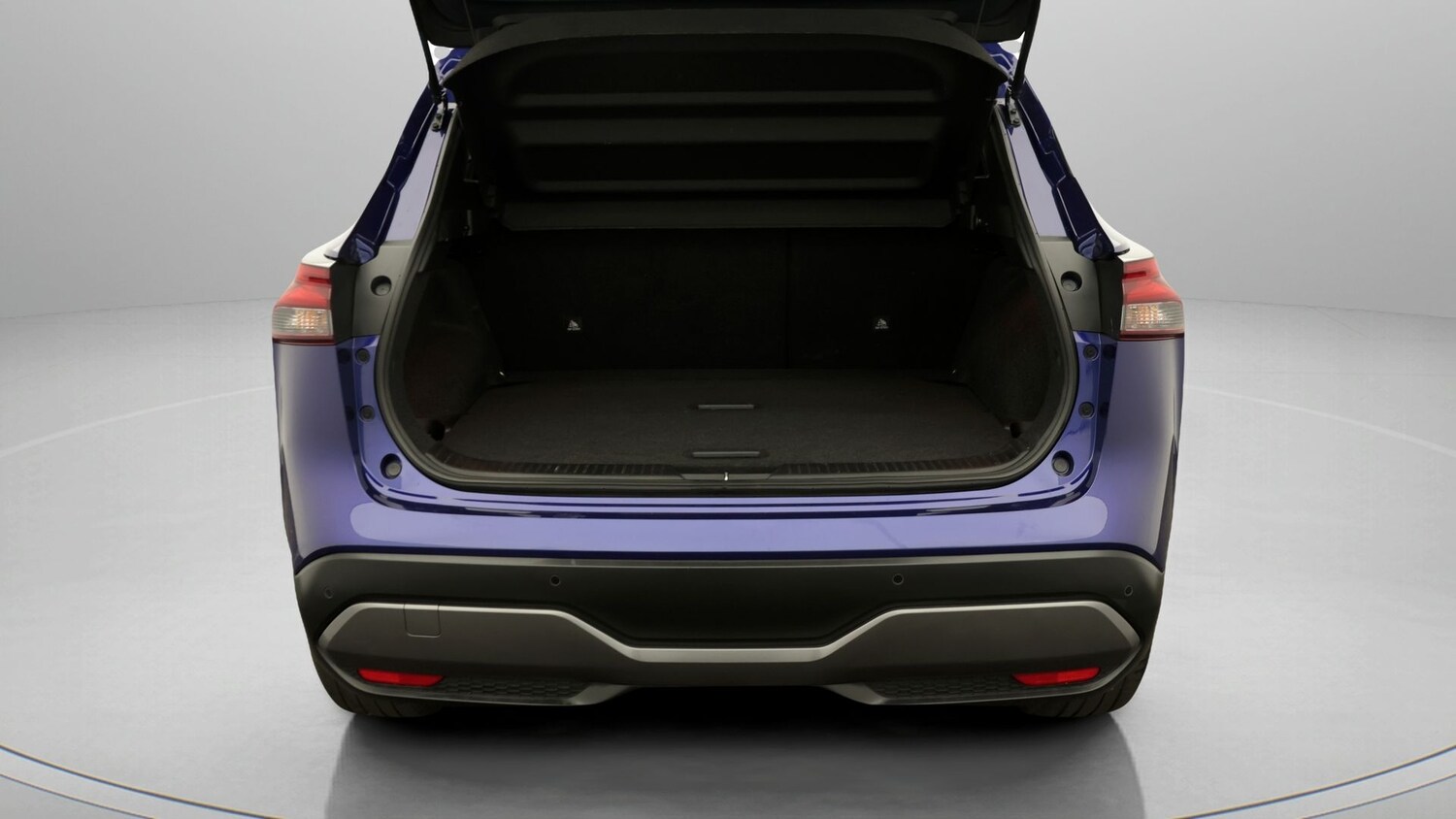 Used Nissan Qashqai 2023 for sale - 77762890: Photo 17