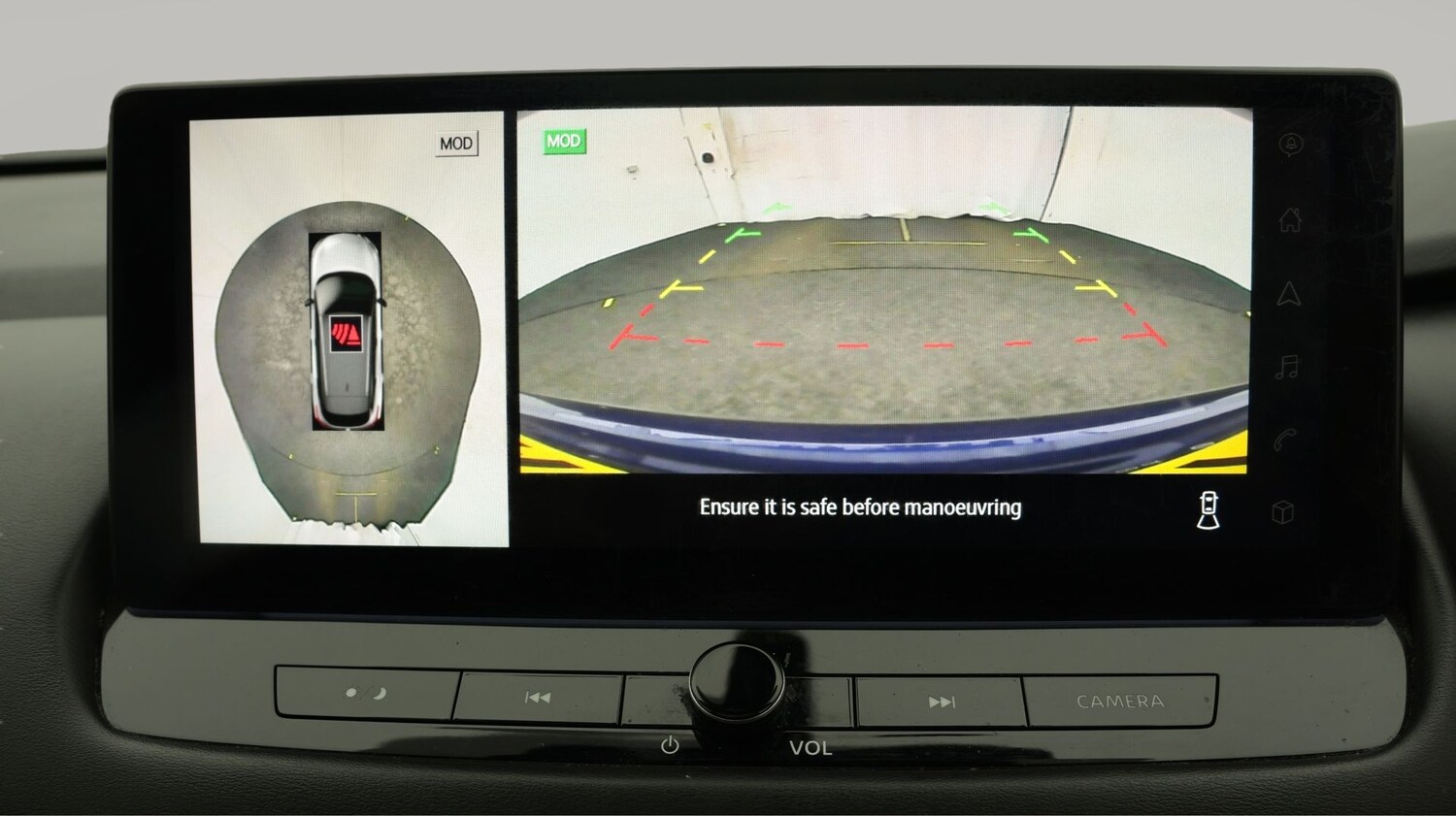 Used Nissan Qashqai 2023 for sale - 77762890: Photo 22