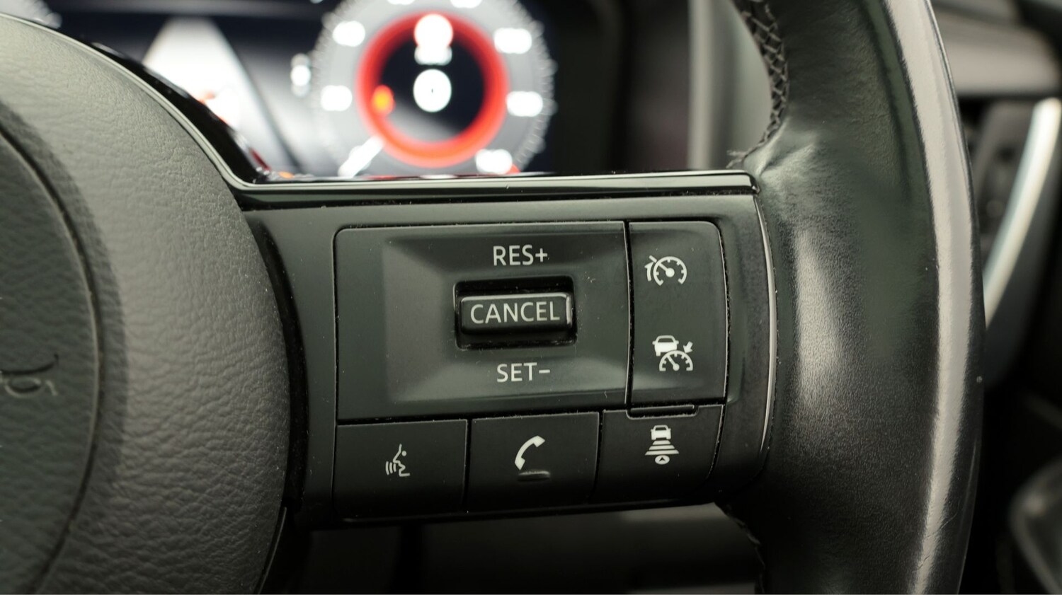 Used Nissan Qashqai 2023 for sale - 77762890: Photo 23