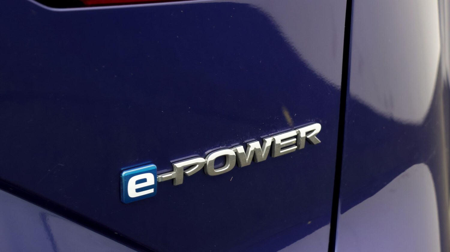 Used Nissan Qashqai 2023 for sale - 77762890: Photo 24