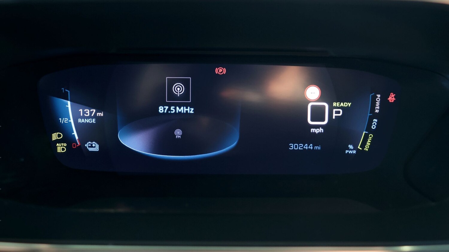 Used Peugeot 2008 2022 for sale - 77662425: Photo 10