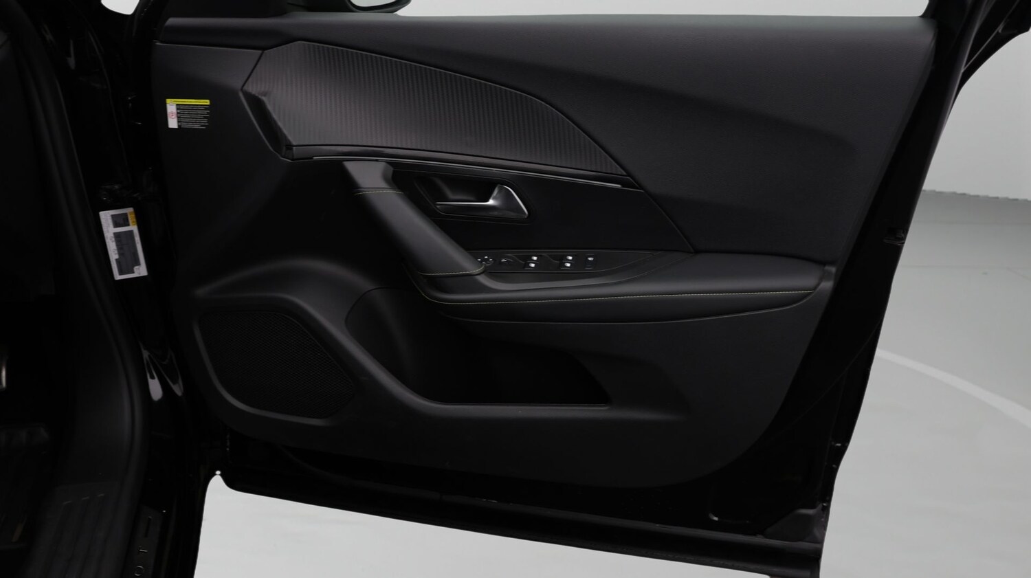 Used Peugeot 2008 2022 for sale - 77662425: Photo 15