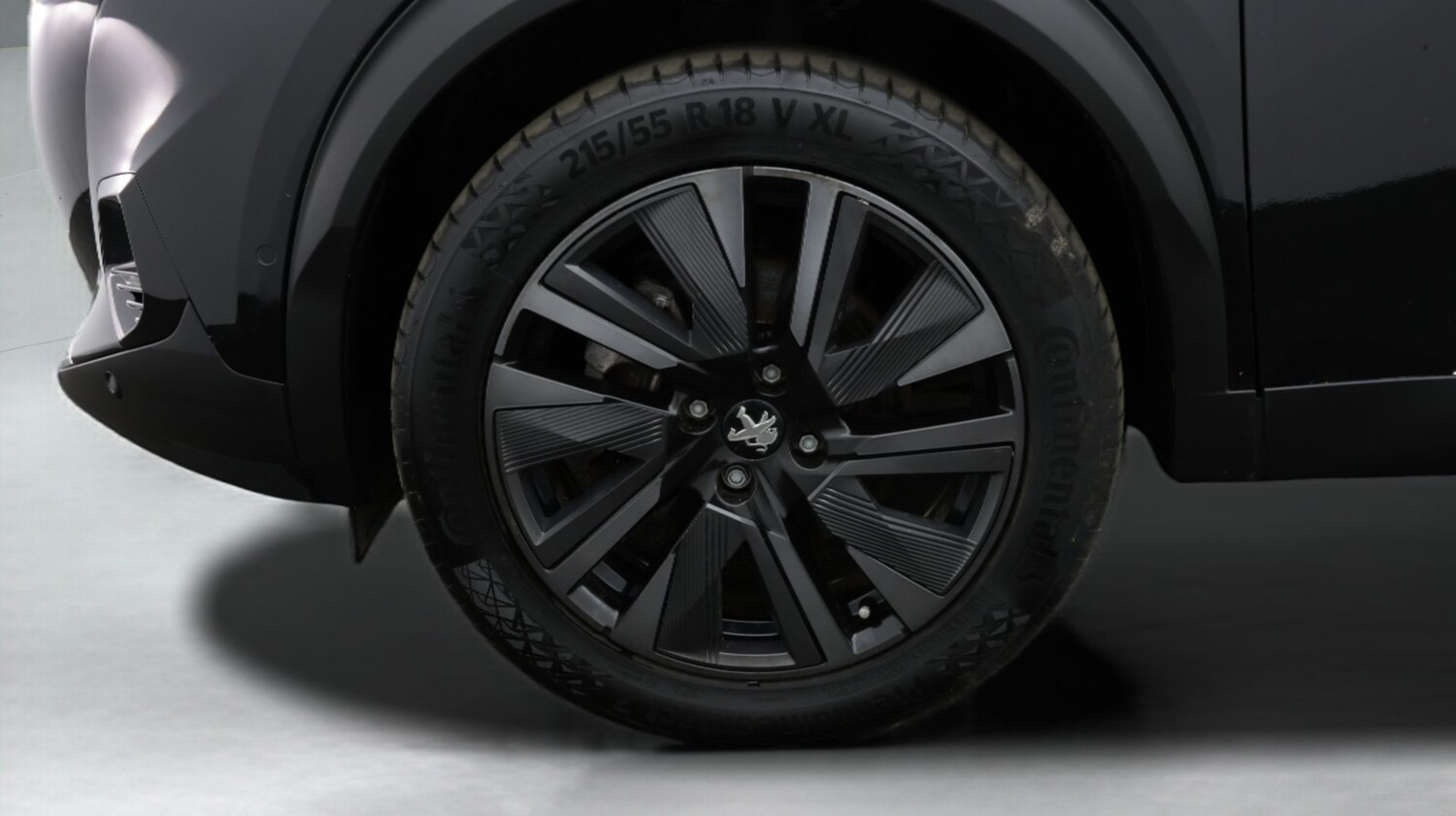 Used Peugeot 2008 2022 for sale - 77662425: Photo 18