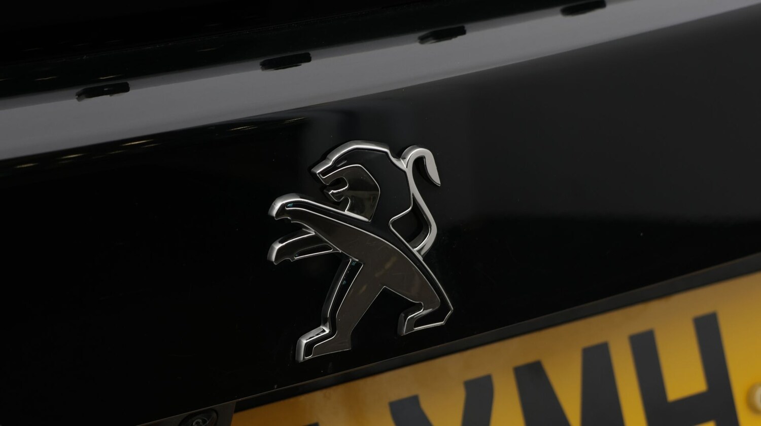 Used Peugeot 2008 2022 for sale - 77662425: Photo 20