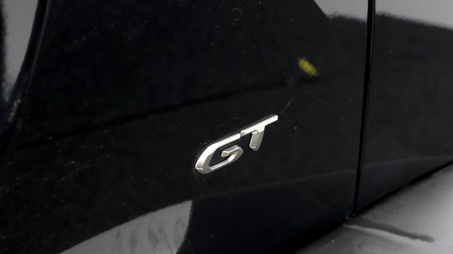 Used Peugeot 2008 2022 for sale - 77662425: Photo 21