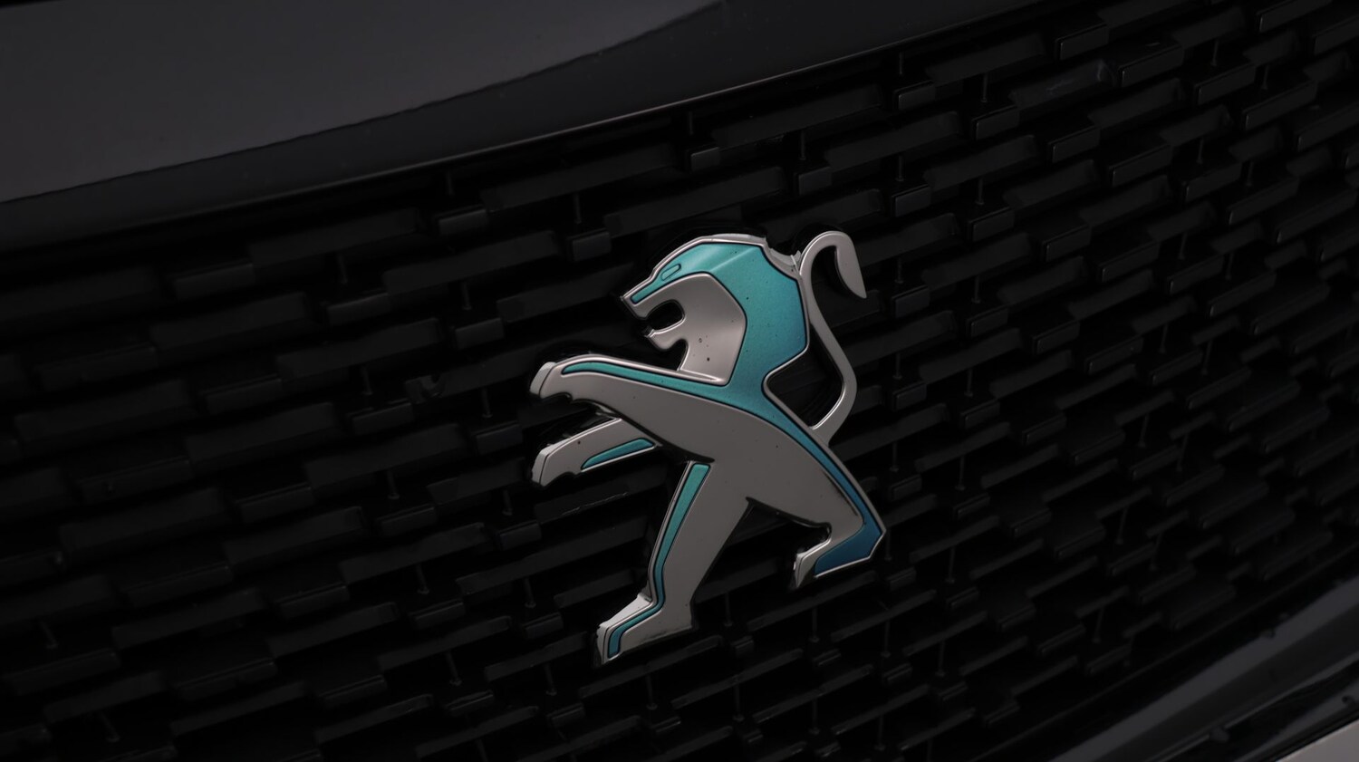 Used Peugeot 2008 2022 for sale - 77662425: Photo 22