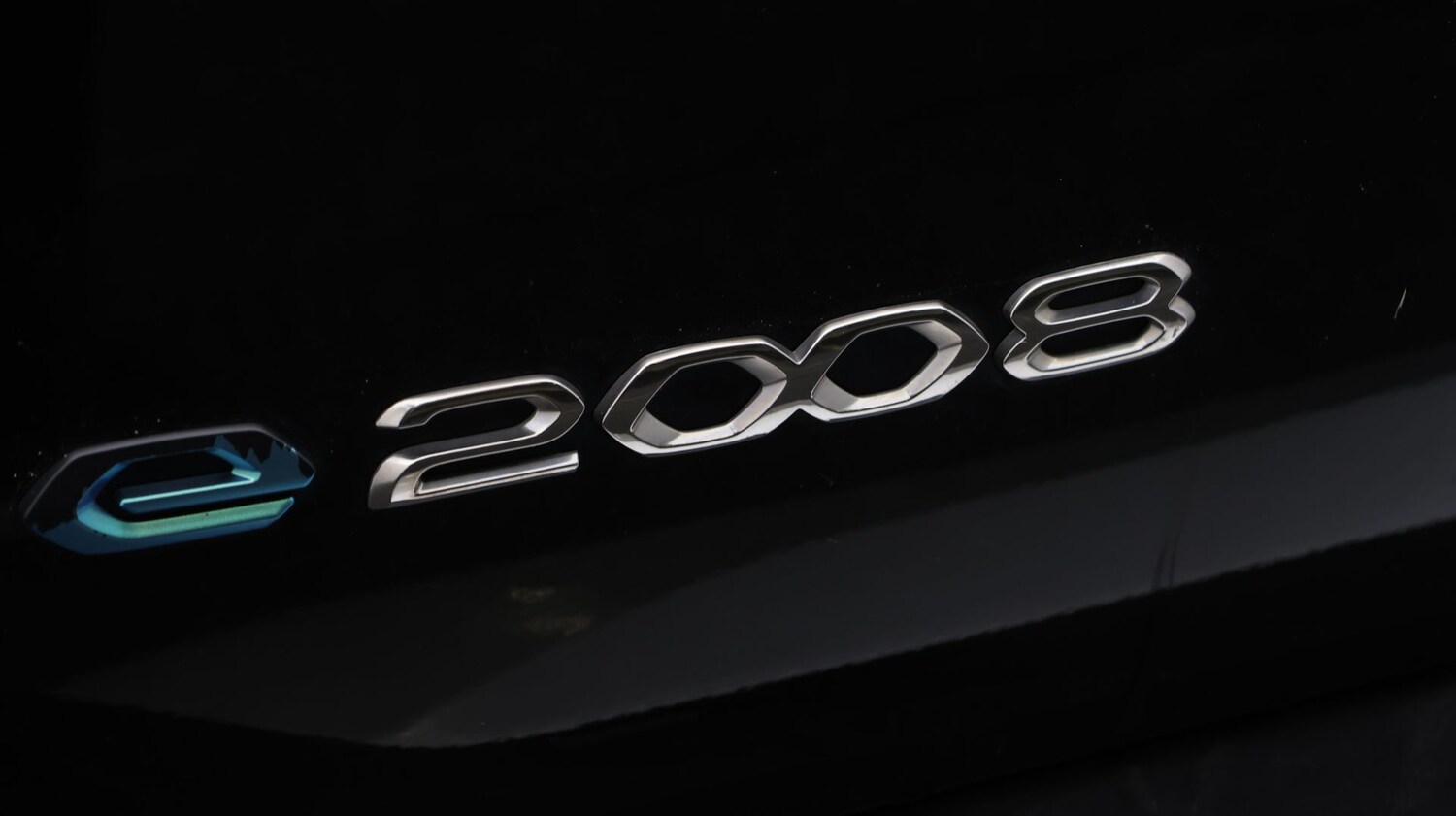 Used Peugeot 2008 2022 for sale - 77662425: Photo 24