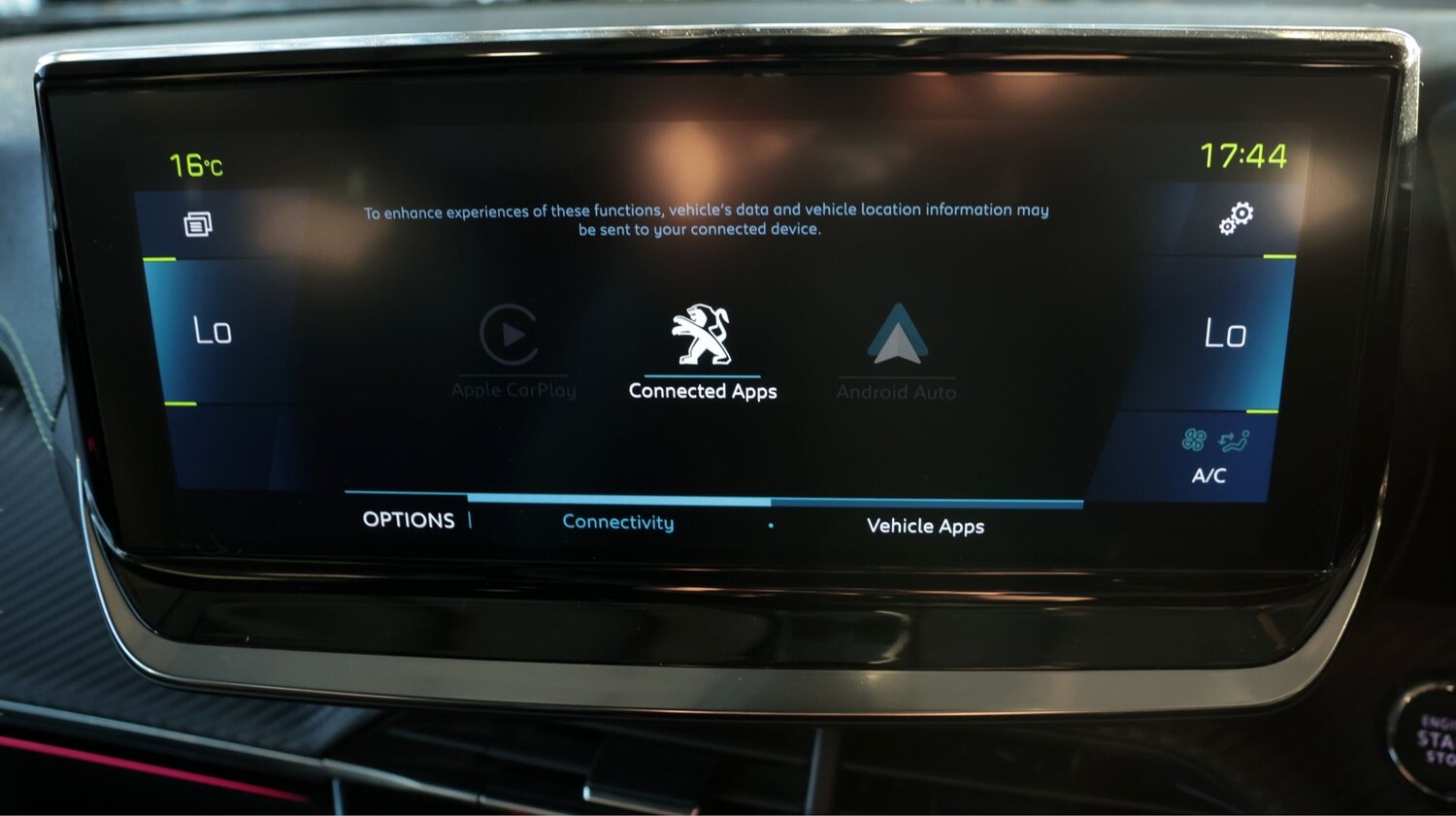 Used Peugeot 2008 2022 for sale - 77662425: Photo 26