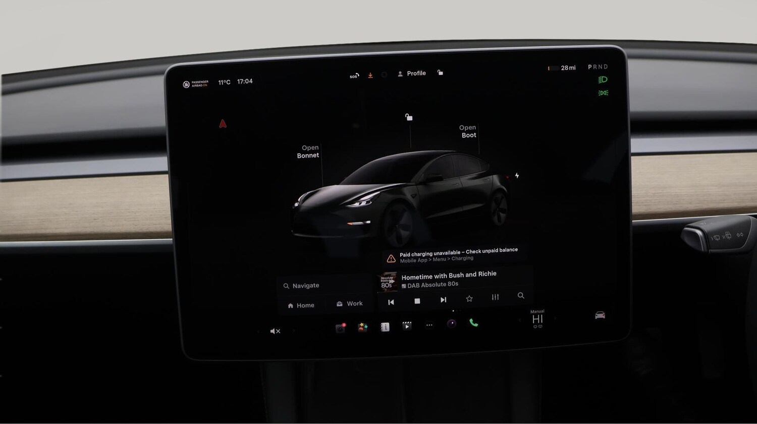 Used Tesla Model 3 for sale - 77872360: Photo 11