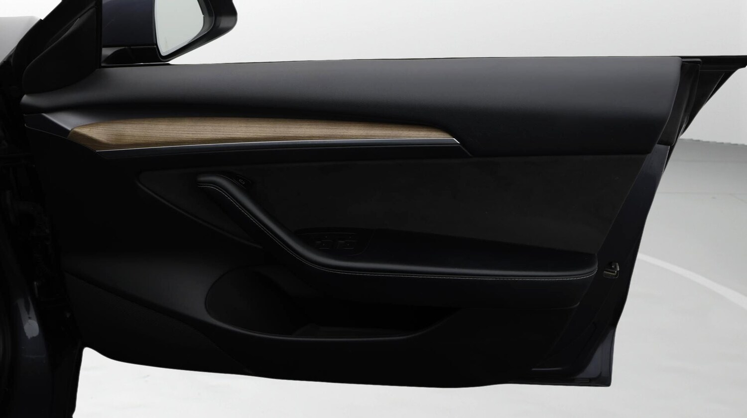 Used Tesla Model 3 for sale - 77872360: Photo 15