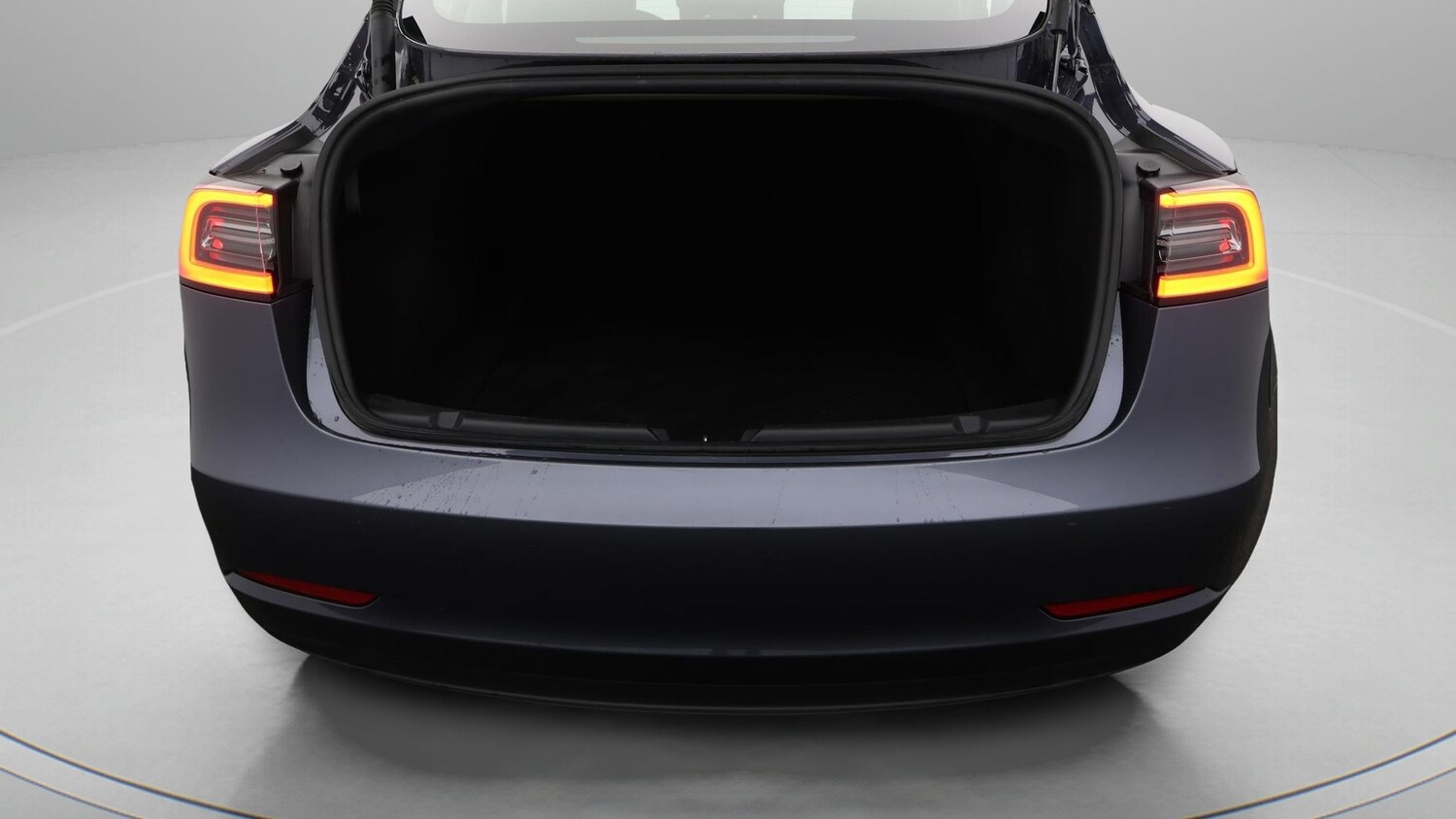 Used Tesla Model 3 for sale - 77872360: Photo 17