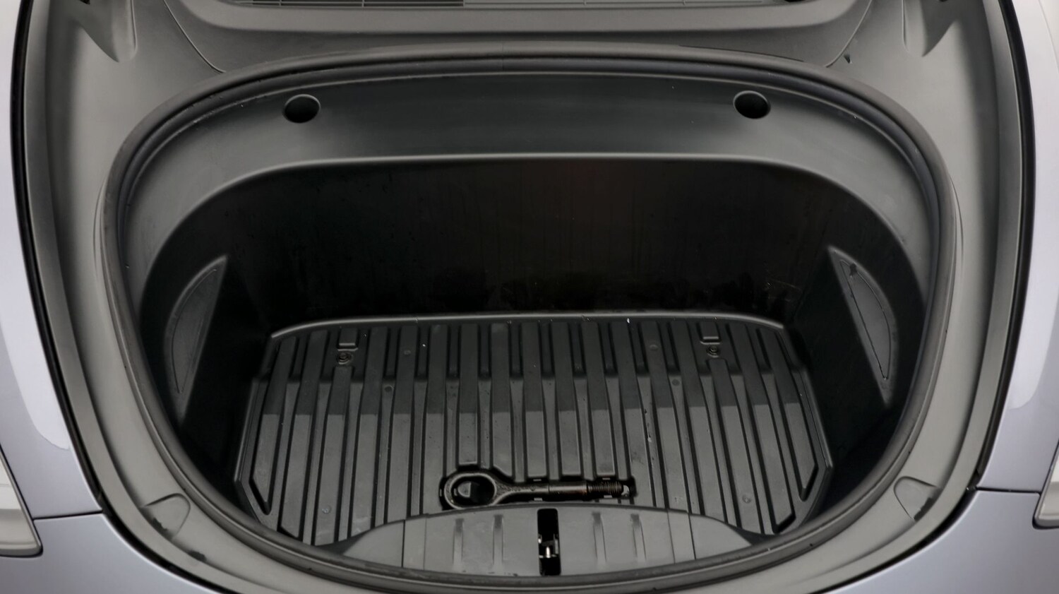 Used Tesla Model 3 for sale - 77872360: Photo 19