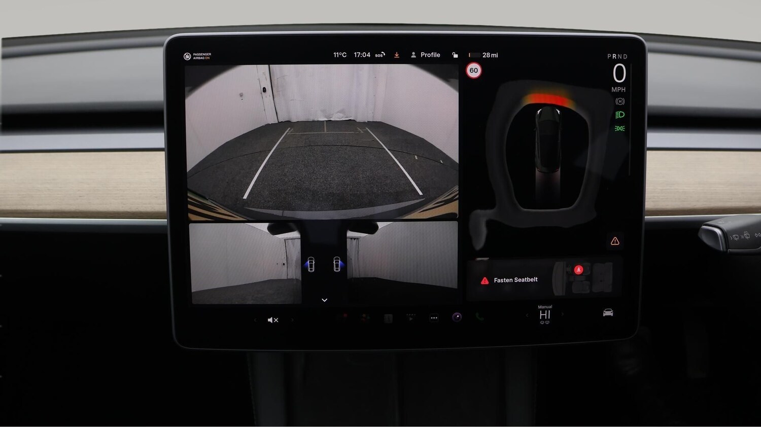 Used Tesla Model 3 for sale - 77872360: Photo 21