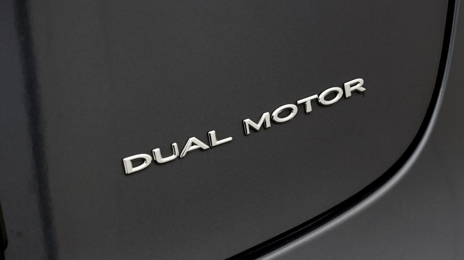 Used Tesla Model 3 for sale - 77872360: Photo 22