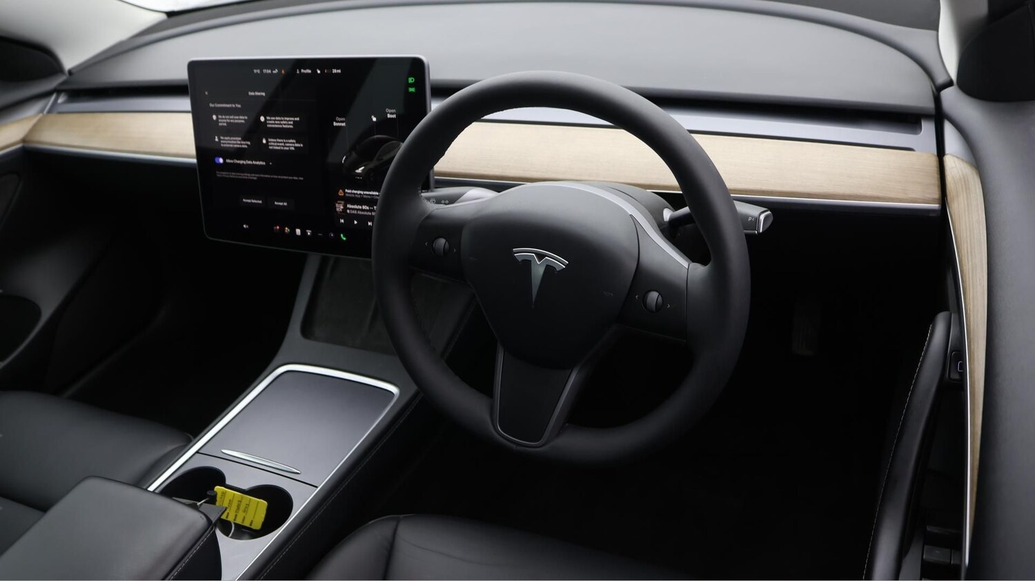 Used Tesla Model 3 for sale - 77872360: Photo 9