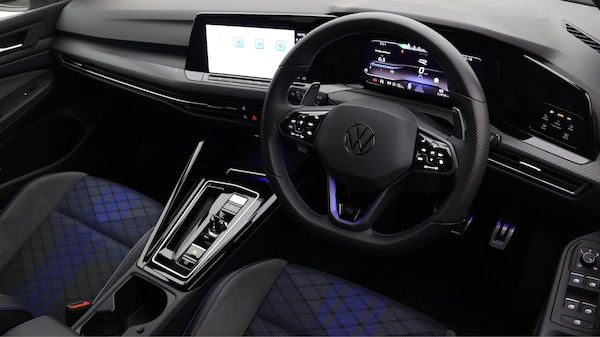 Used Volkswagen Golf 2023 for sale - 76200050: Photo 10