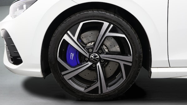 Used Volkswagen Golf 2023 for sale - 76200050: Photo 19