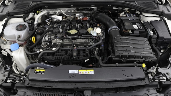 Used Volkswagen Golf 2023 for sale - 76200050: Photo 20