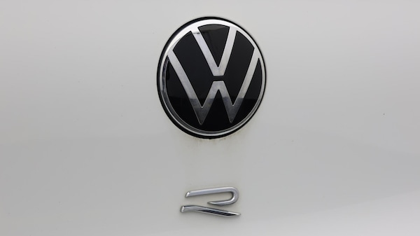 Used Volkswagen Golf 2023 for sale - 76200050: Photo 21