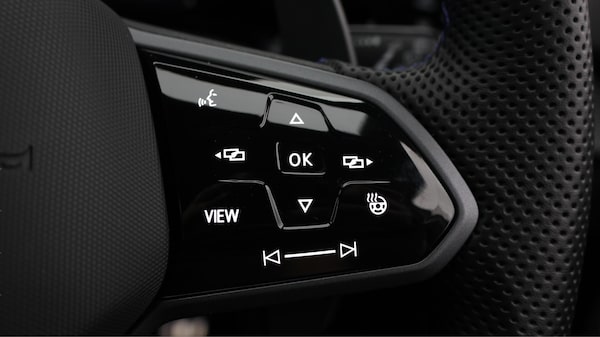 Used Volkswagen Golf 2023 for sale - 76200050: Photo 25