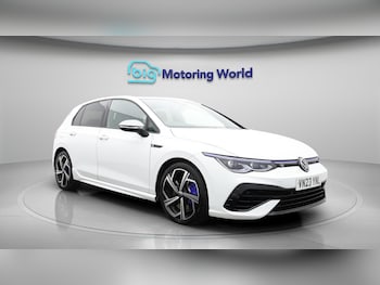 Used Volkswagen Golf 2023 for sale - 76200050: Photo 2