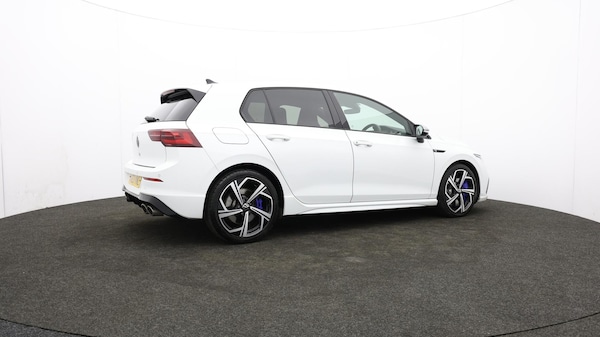 Used Volkswagen Golf 2023 for sale - 76200050: Photo 39