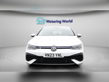 Used Volkswagen Golf 2023 for sale - 76200050: Photo 3