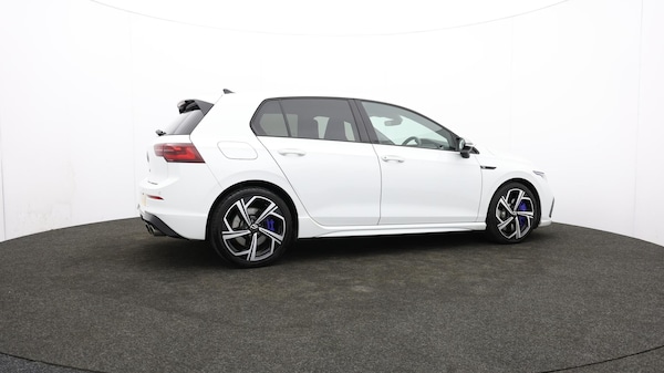 Used Volkswagen Golf 2023 for sale - 76200050: Photo 40