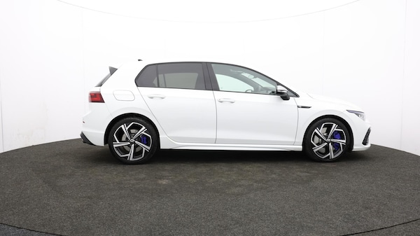 Used Volkswagen Golf 2023 for sale - 76200050: Photo 43