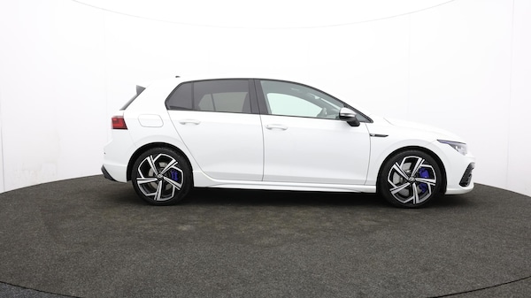 Used Volkswagen Golf 2023 for sale - 76200050: Photo 44