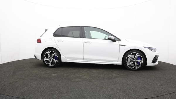 Used Volkswagen Golf 2023 for sale - 76200050: Photo 45