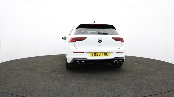 Used Volkswagen Golf 2023 for sale - 76200050: Photo 47