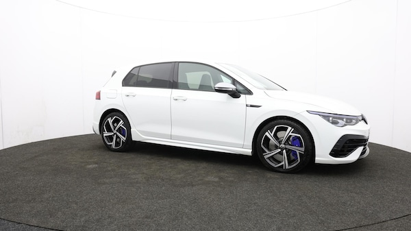 Used Volkswagen Golf 2023 for sale - 76200050: Photo 49